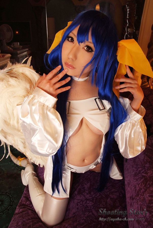 [Bắn Star's] chơi một mình