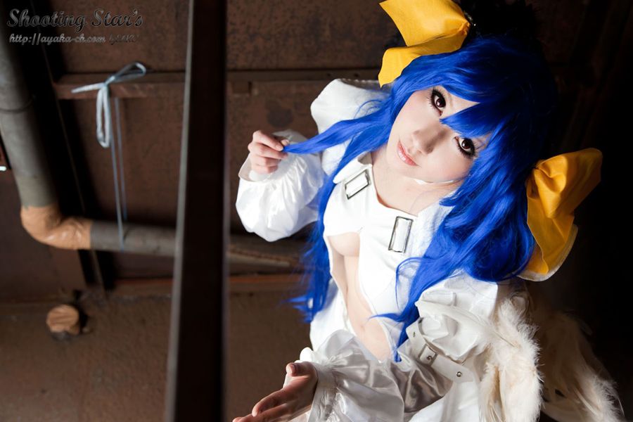 [Bắn Star's] chơi một mình