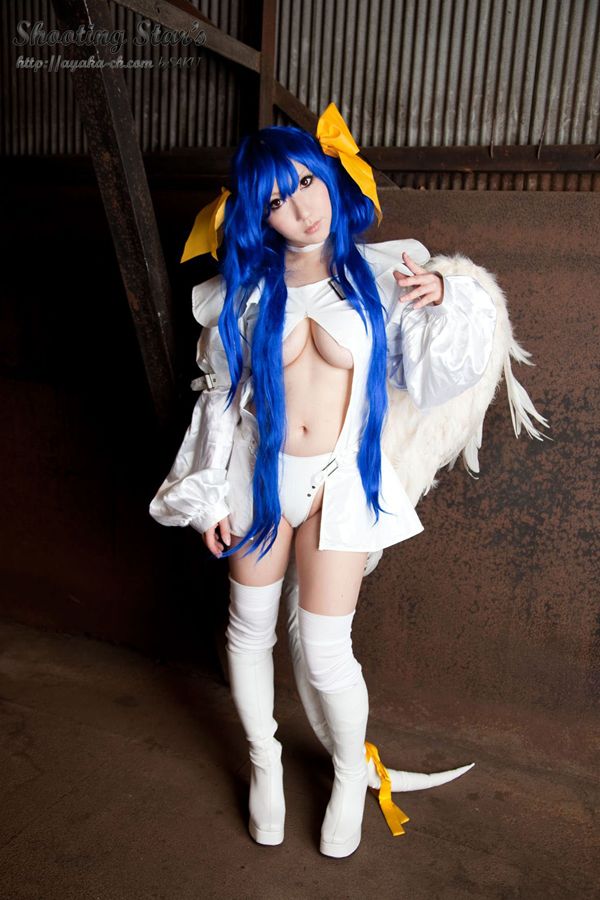 [Bắn Star's] chơi một mình