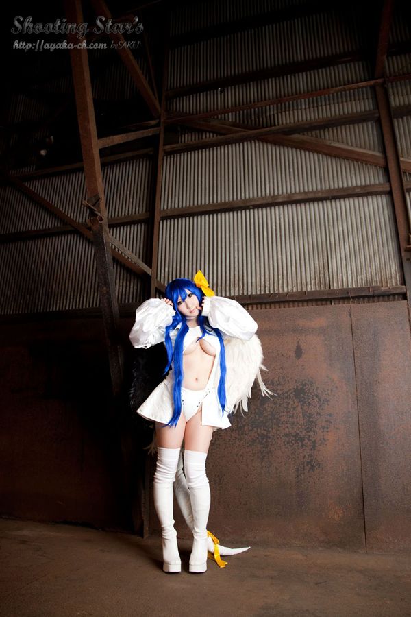 [Bắn Star's] chơi một mình