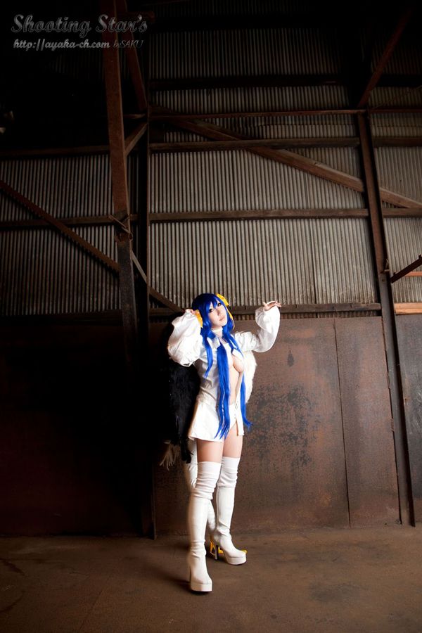 [Bắn Star's] chơi một mình