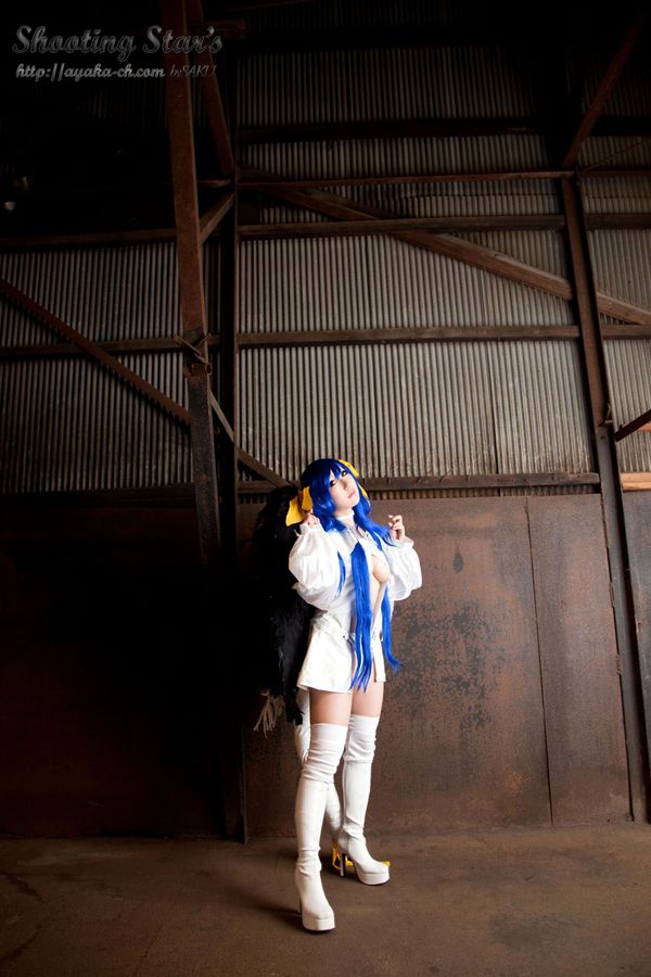 [Bắn Star's] chơi một mình