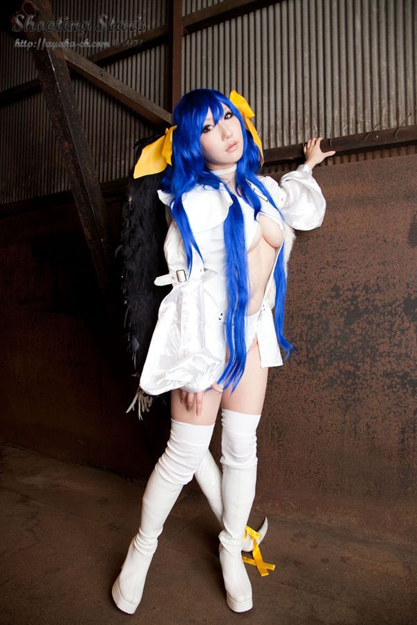 [Bắn Star's] chơi một mình