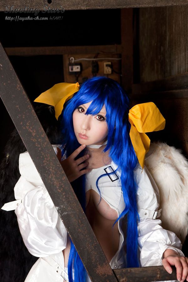 [Bắn Star's] chơi một mình