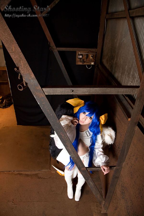 [Bắn Star's] chơi một mình