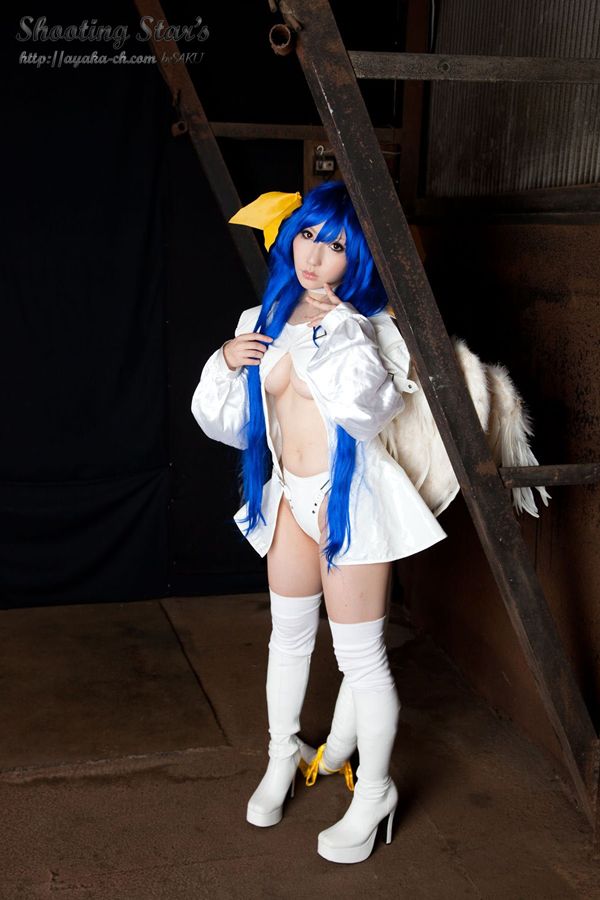 [Bắn Star's] chơi một mình