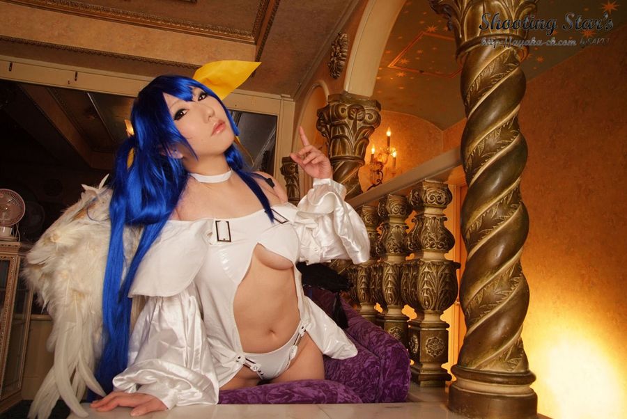 [Bắn Star's] chơi một mình