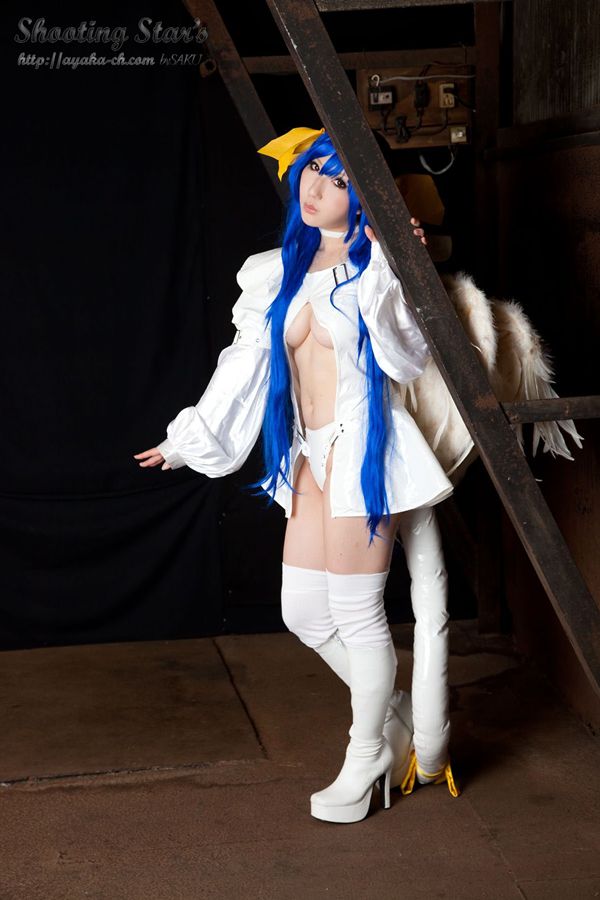 [Bắn Star's] chơi một mình