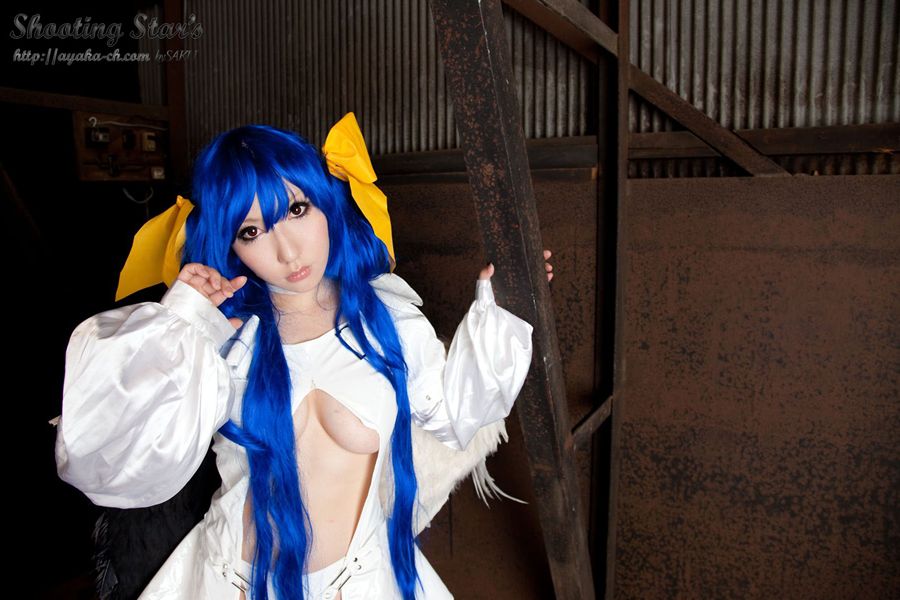 [Bắn Star's] chơi một mình