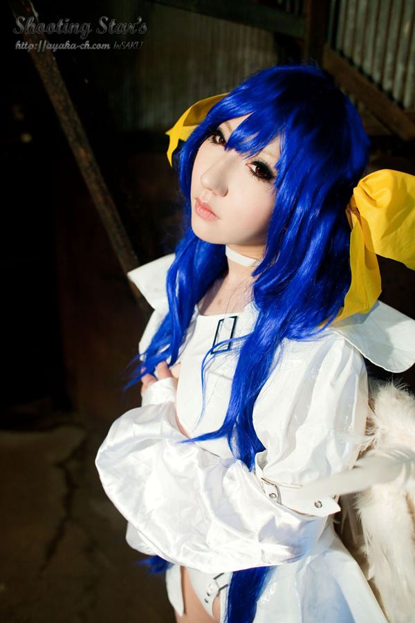 [Bắn Star's] chơi một mình