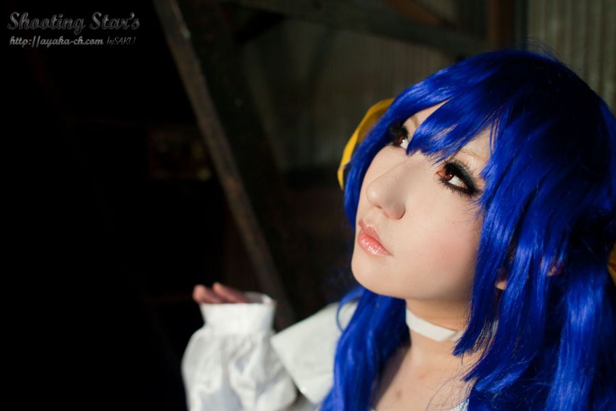 [Bắn Star's] chơi một mình