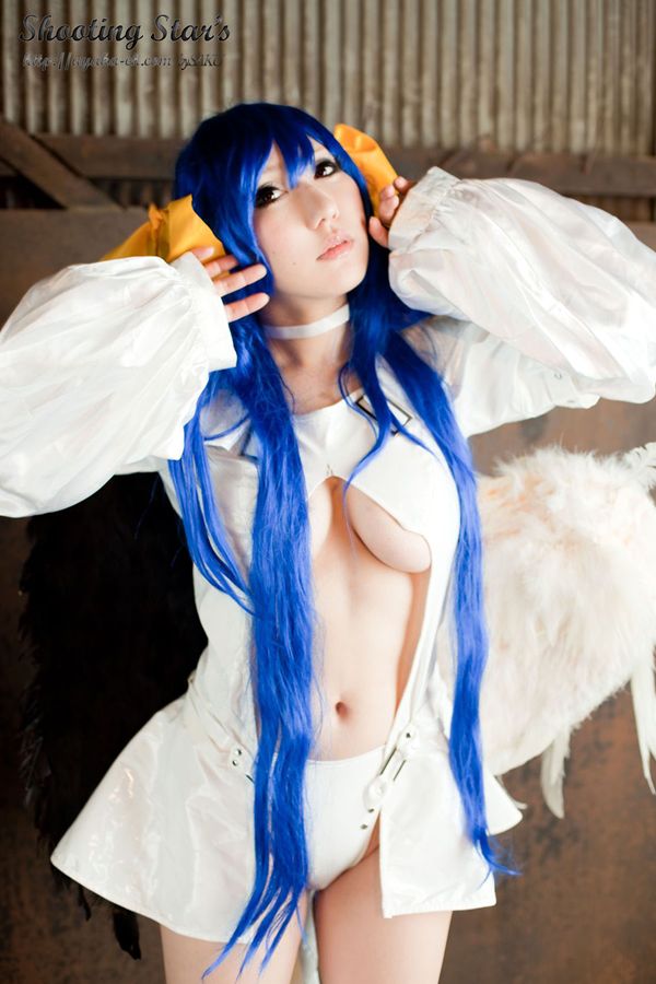 [Bắn Star's] chơi một mình