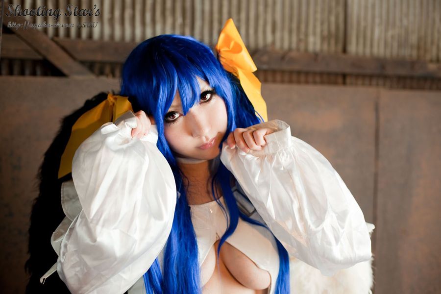 [Bắn Star's] chơi một mình