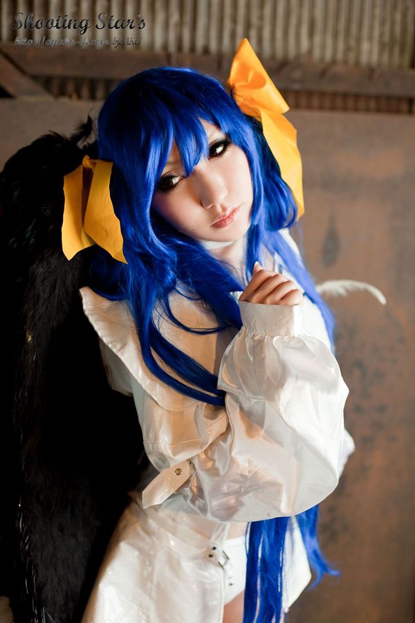 [Bắn Star's] chơi một mình