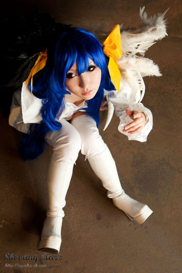 [Bắn Star's] chơi một mình