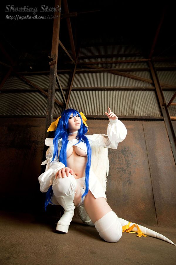 [Bắn Star's] chơi một mình