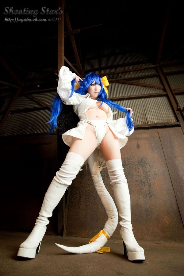 [Bắn Star's] chơi một mình