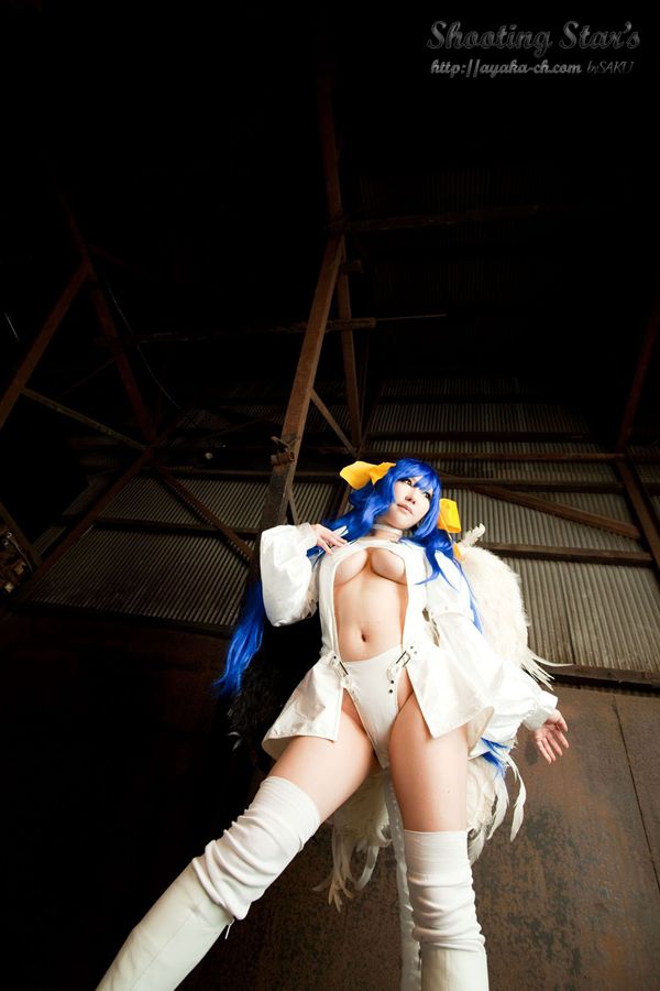 [Bắn Star's] chơi một mình