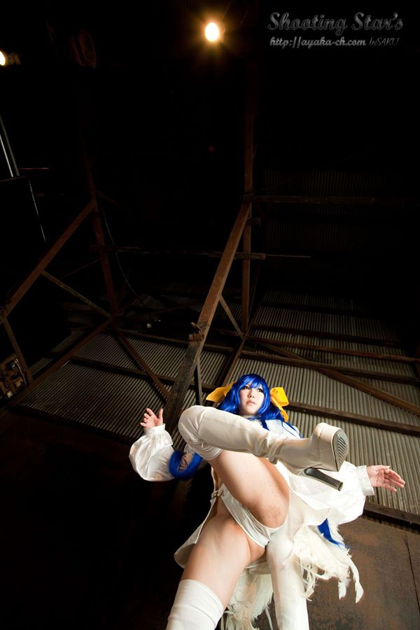 [Bắn Star's] chơi một mình