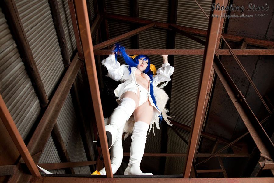 [Bắn Star's] chơi một mình