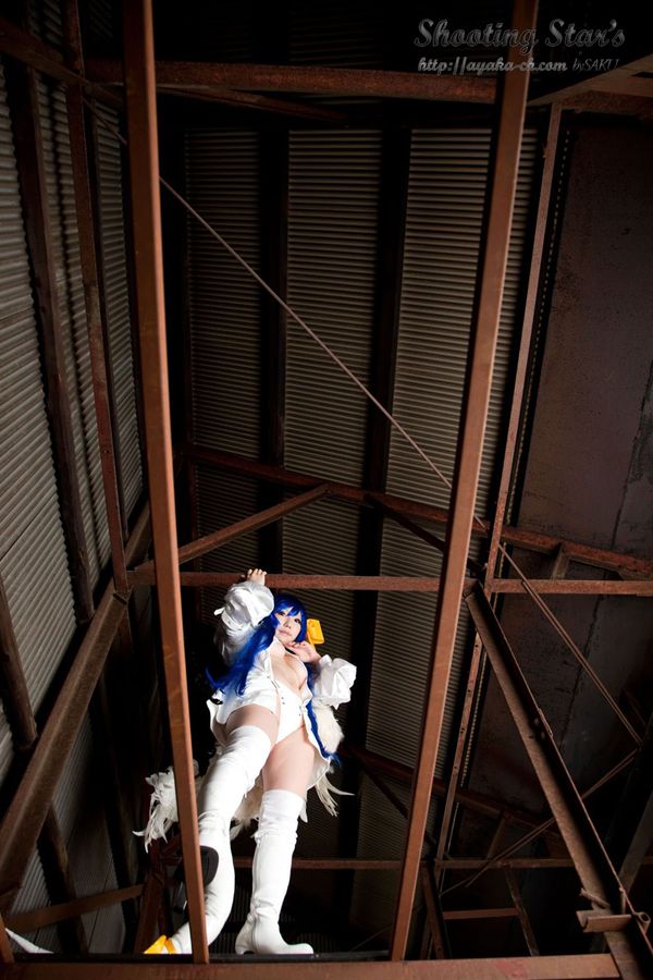 [Bắn Star's] chơi một mình