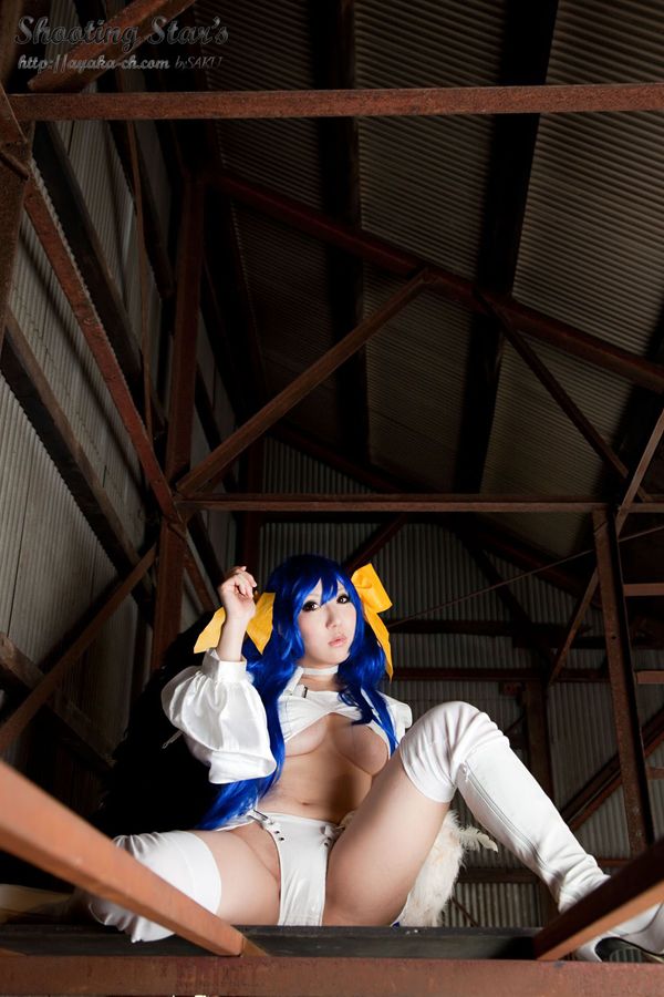 [Bắn Star's] chơi một mình