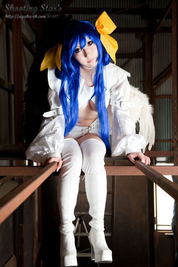 [Bắn Star's] chơi một mình