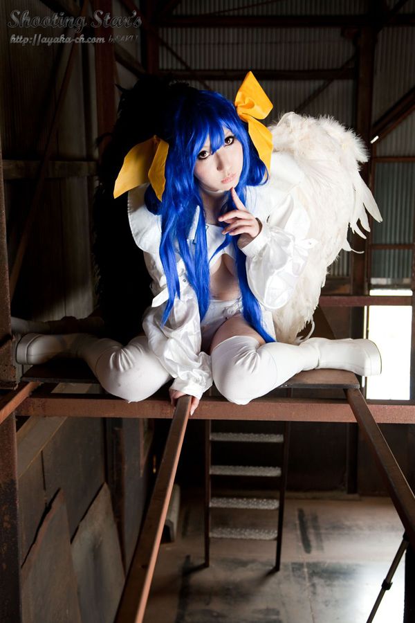 [Bắn Star's] chơi một mình