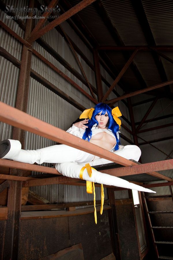 [Bắn Star's] chơi một mình