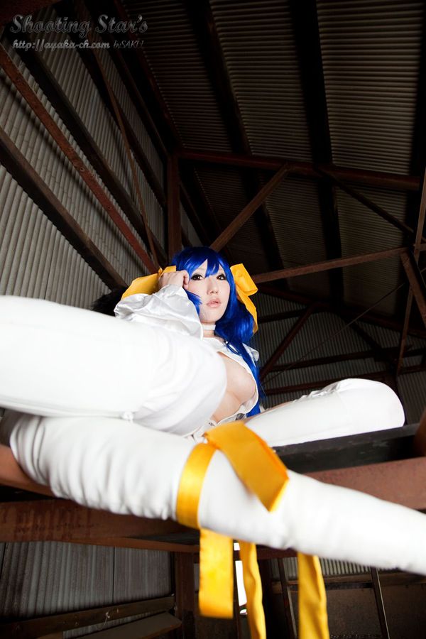 [Bắn Star's] chơi một mình