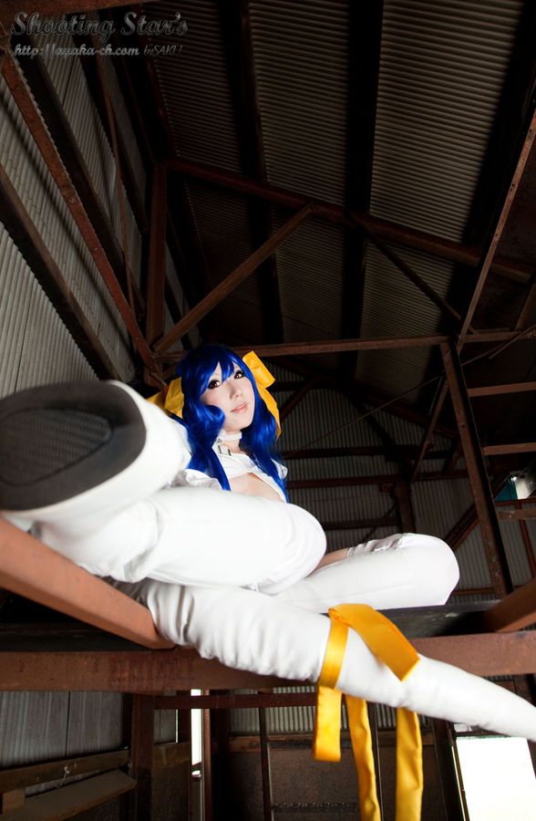 [Bắn Star's] chơi một mình