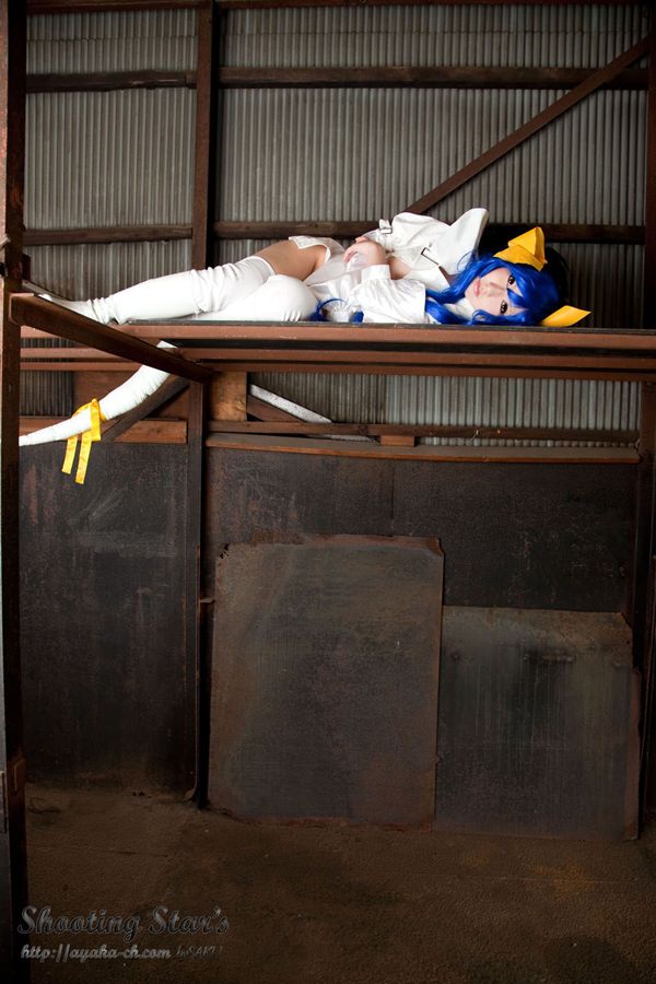 [Bắn Star's] chơi một mình