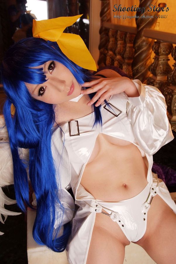 [Bắn Star's] chơi một mình