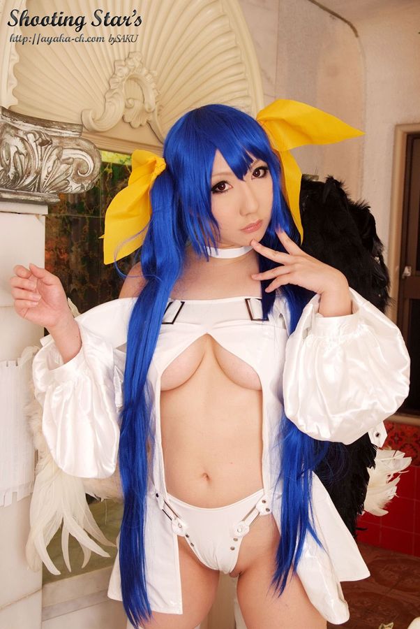 [Bắn Star's] chơi một mình