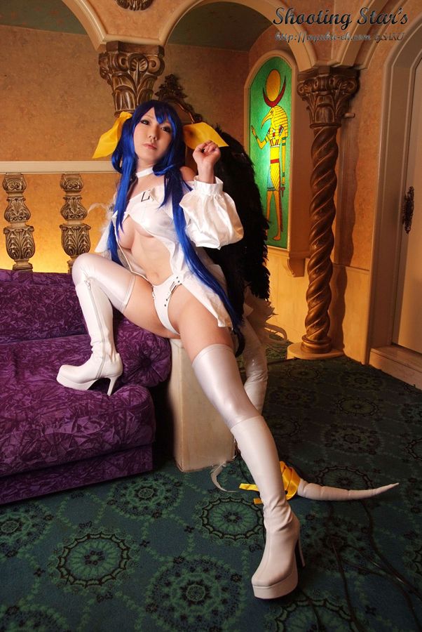 [Bắn Star's] chơi một mình