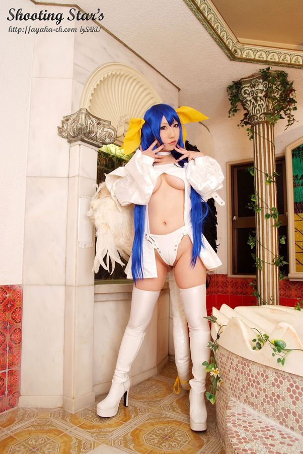 [Bắn Star's] chơi một mình