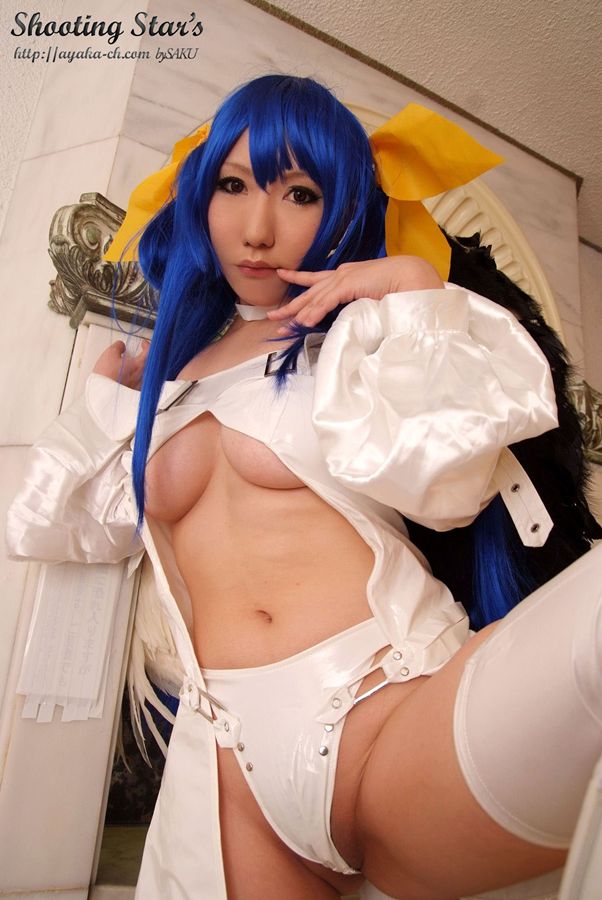 [Bắn Star's] chơi một mình