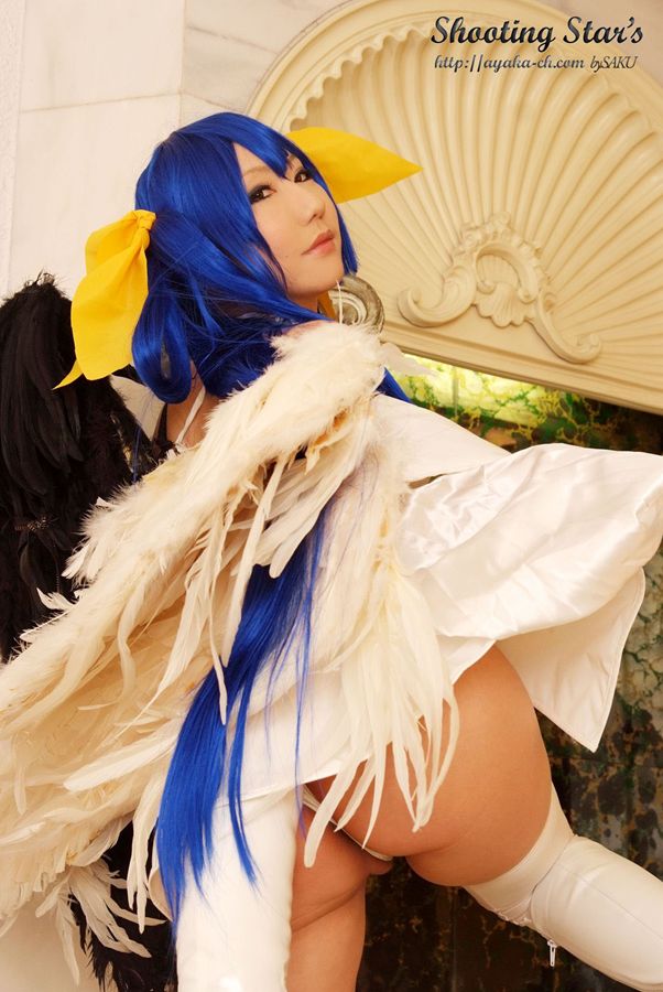 [Bắn Star's] chơi một mình