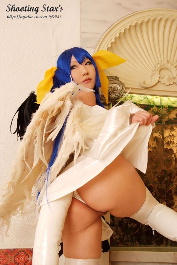 [Bắn Star's] chơi một mình