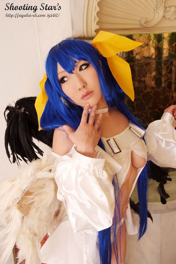 [Bắn Star's] chơi một mình