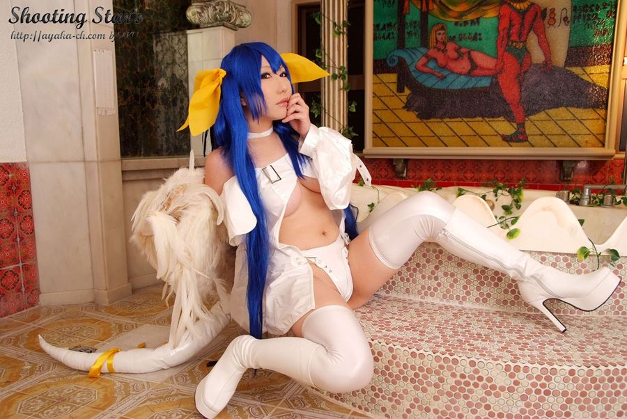 [Bắn Star's] chơi một mình