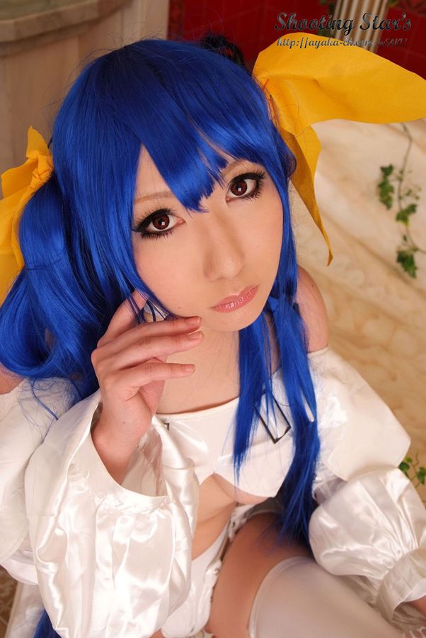 [Bắn Star's] chơi một mình