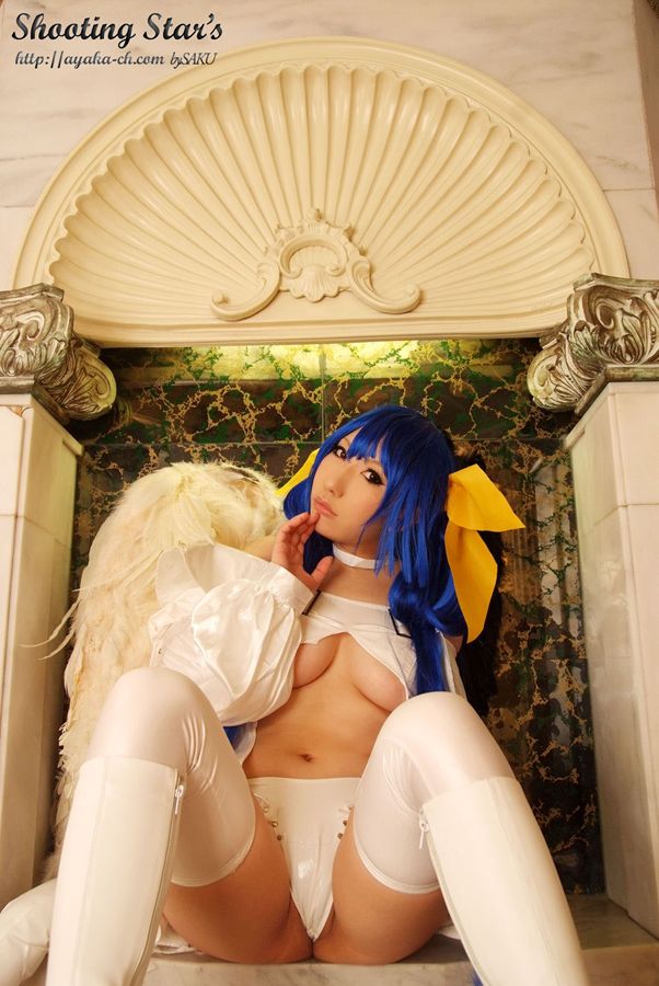 [Bắn Star's] chơi một mình