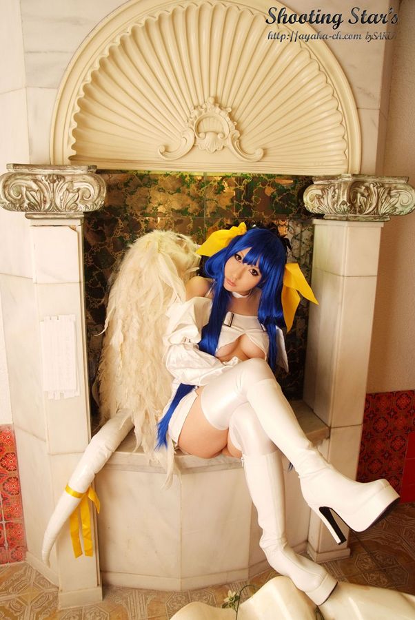 [Bắn Star's] chơi một mình