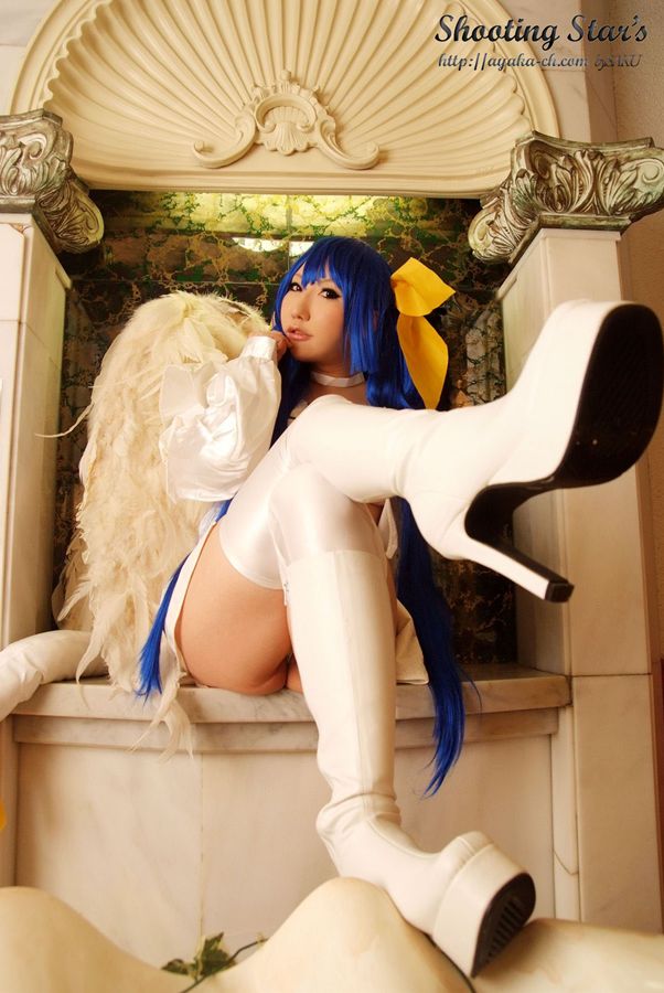 [Bắn Star's] chơi một mình