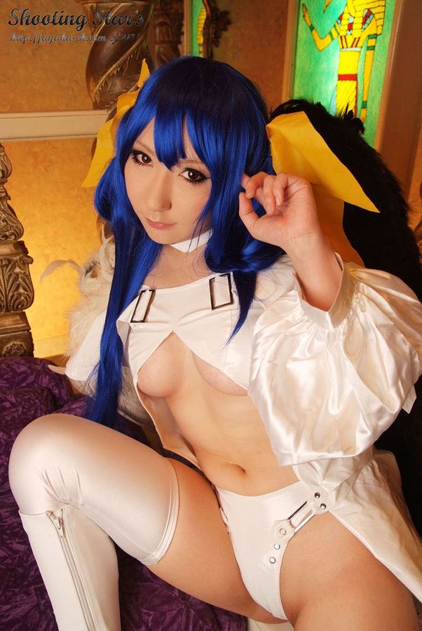 [Bắn Star's] chơi một mình