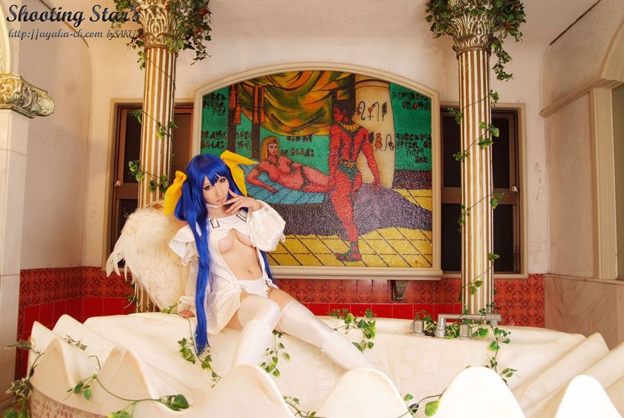 [Bắn Star's] chơi một mình