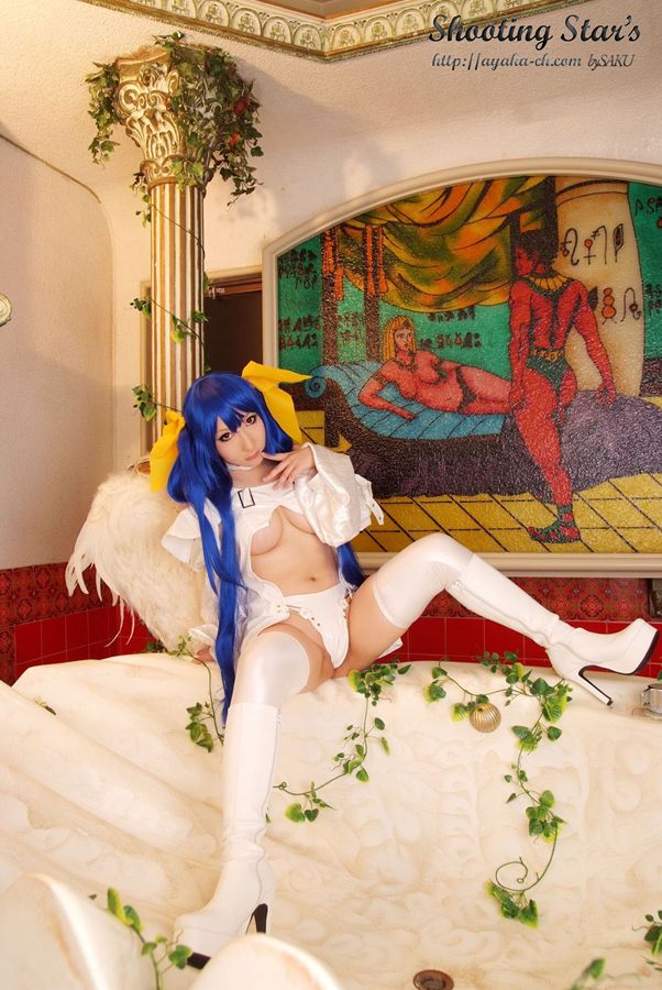 [Bắn Star's] chơi một mình