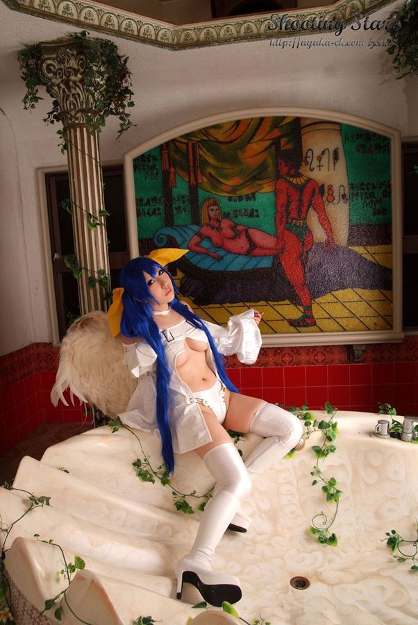 [Bắn Star's] chơi một mình