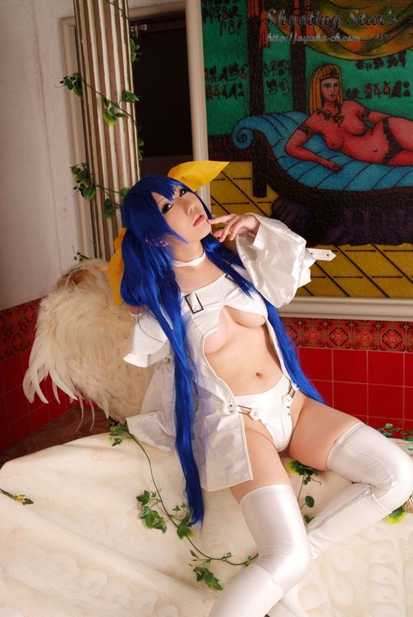 [Bắn Star's] chơi một mình